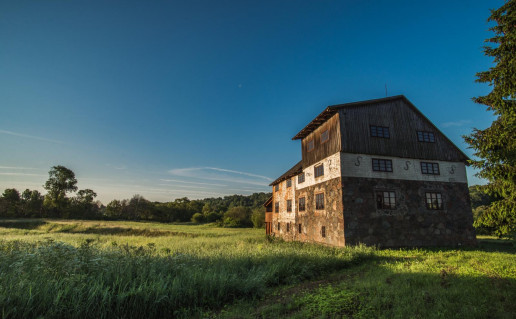 12_Maslauskiškių malūnas.jpg